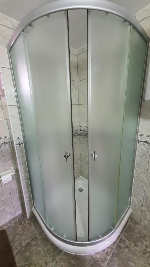 Ab Apartments زلاتيبور المظهر الخارجي الصورة